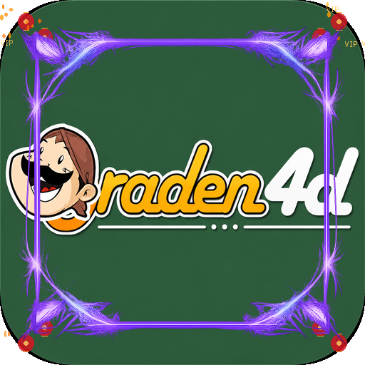 raden4d — mitra unggulan