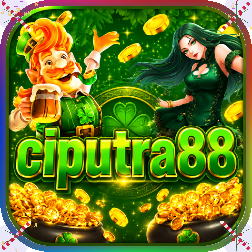ciputra88 — galeri pratinjau - APK Resmi