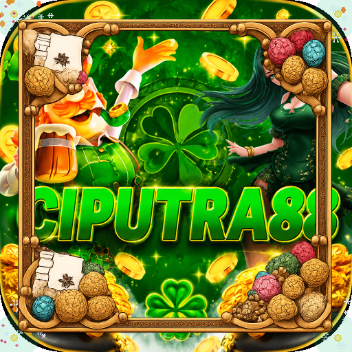 ciputra88 — galeri pratinjau Resmi APK